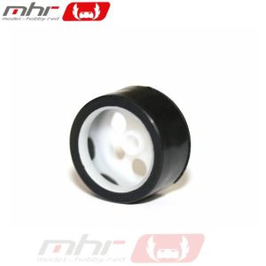 Neumático delantero KODOM 1415 ZERO GRIP - SP030001