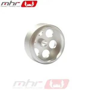 Llanta 14,2 x 8,5 mm. UNIVERSAL