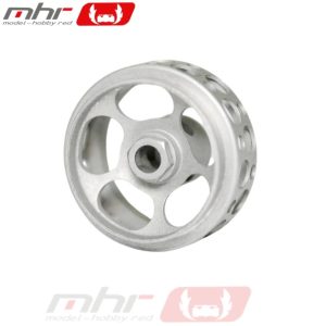 Llanta 17,8 x 10 mm. URANO. SP022330