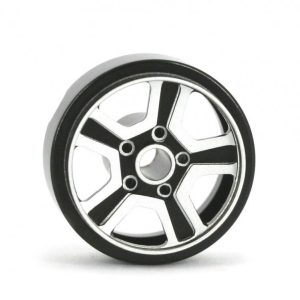 Llanta 16,9 x 10 mm. SPA -La Source-