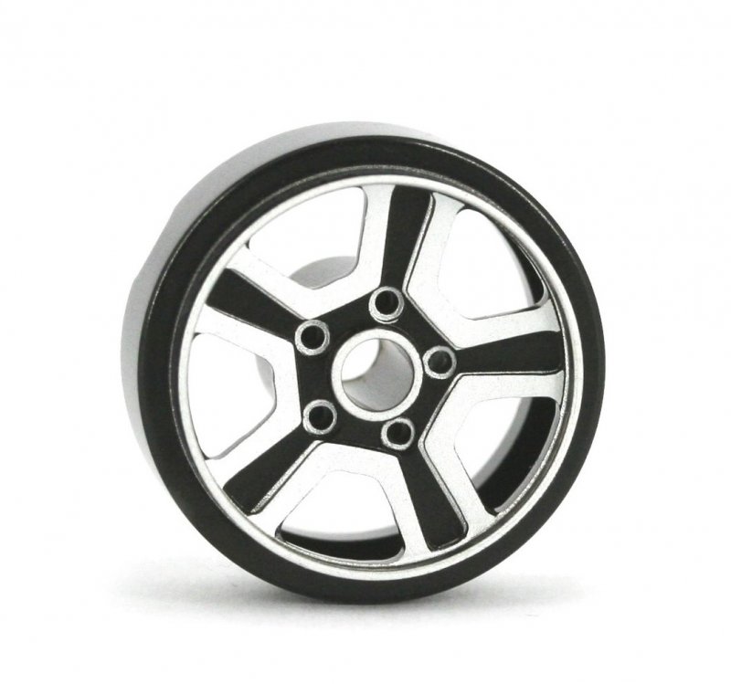 Llanta 16,9 x 10 mm. SPA -La Source-