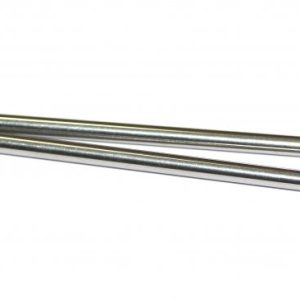 Eje 52,5 x 2,38 mm. (3/32´´)