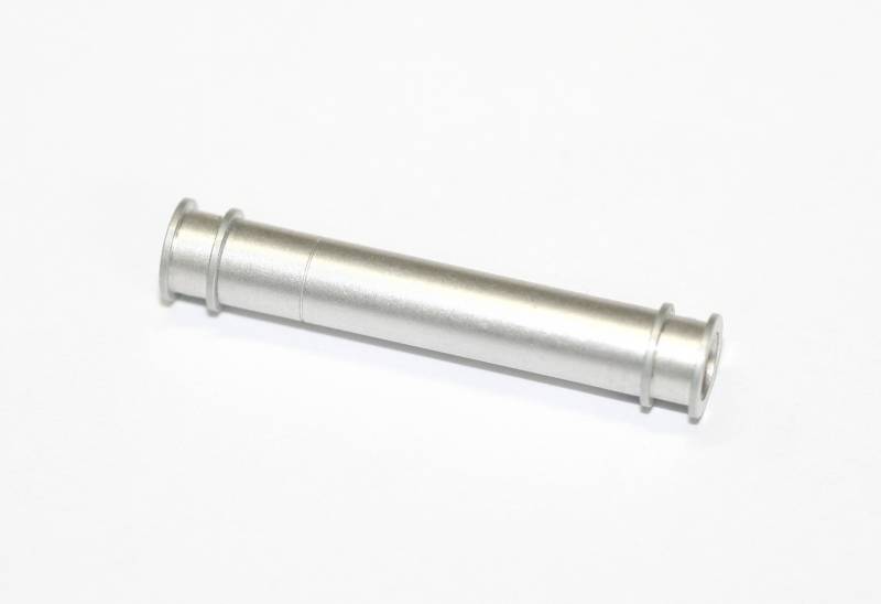 Cojinete COMBI PLUS 31,6 mm.