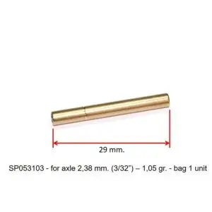 COMBI PLUS MONOBLOCK 29