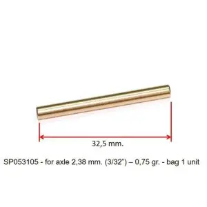 COMBI PLUS MONOBLOCK 32,5