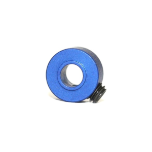 Tope para corona UNIVERSAL para cojinetes de bolas (M2)