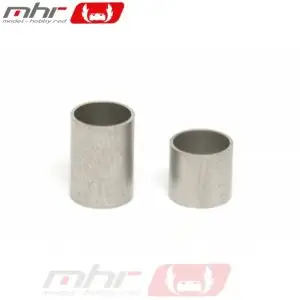 Protector tetón carrocería 4,2 mm.