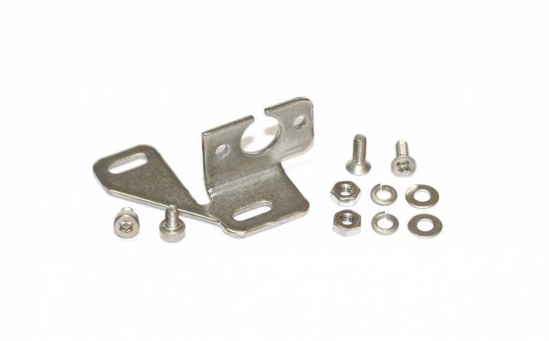 Soporte motor L TYPE