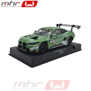 B M4 GT3 Schubert Motorsport #11 DTM 2024 - Marco Wittmann