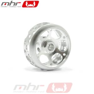 Llanta 16,5 x 10 Urano Evo II - SP022520