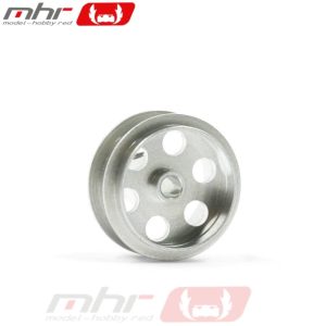 Llanta 15,9 x 8,5 UFO -UNIVERSAL- SP023001