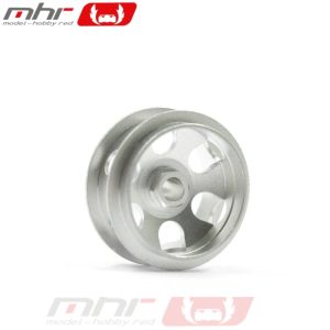 Llanta 16,2 x 10mm UFO -R- SP023504